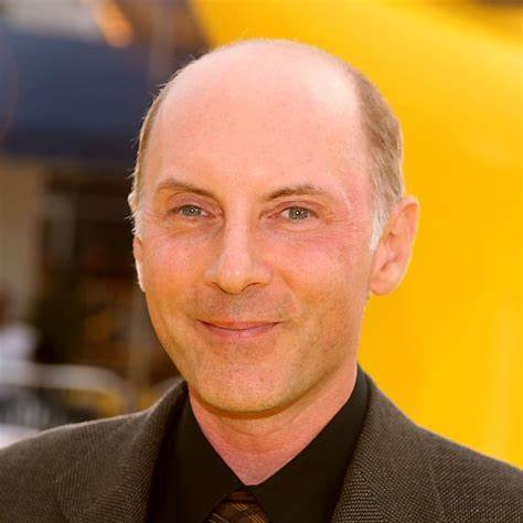 DAN CASTELLANETA